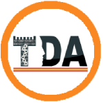 Firmen_LOGO